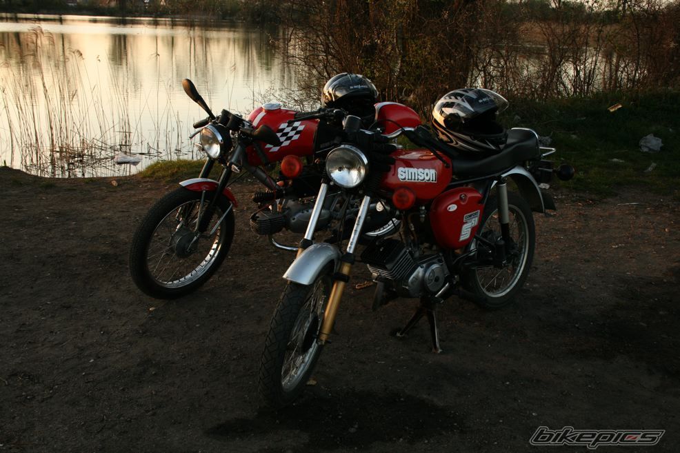 Photo 1164751