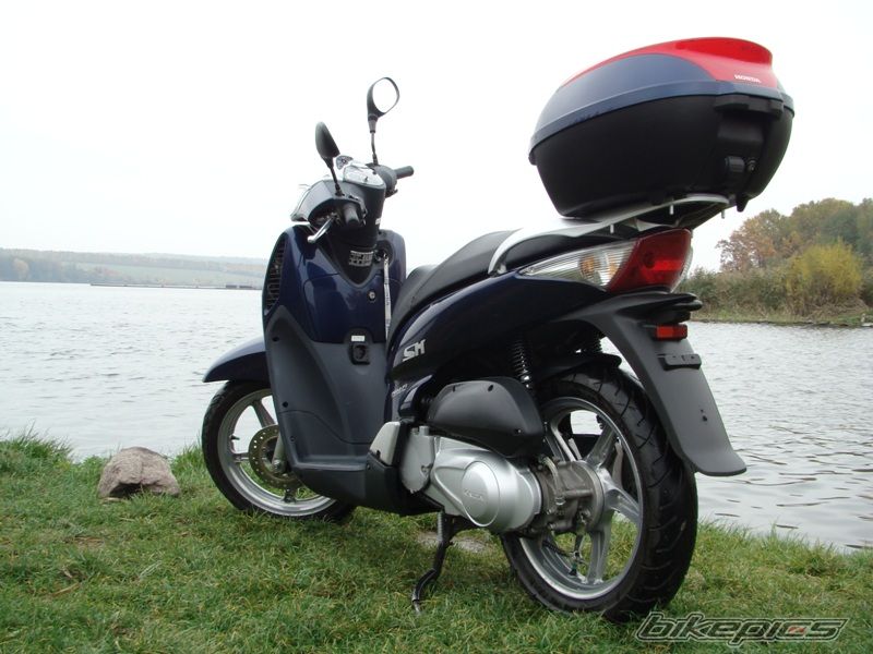 Bike Photo 1164752