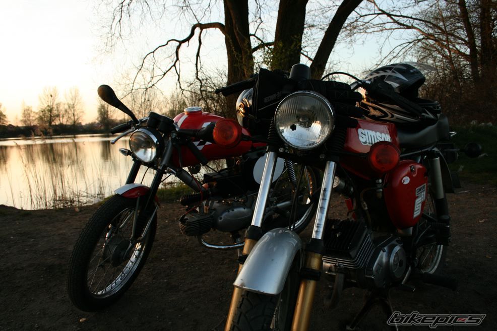 Photo 1164754