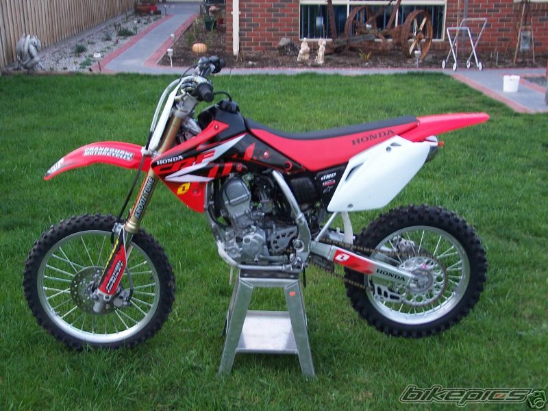 Bike Photo 1164755
