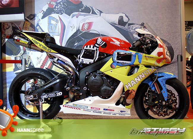 Bike Photo 1164756