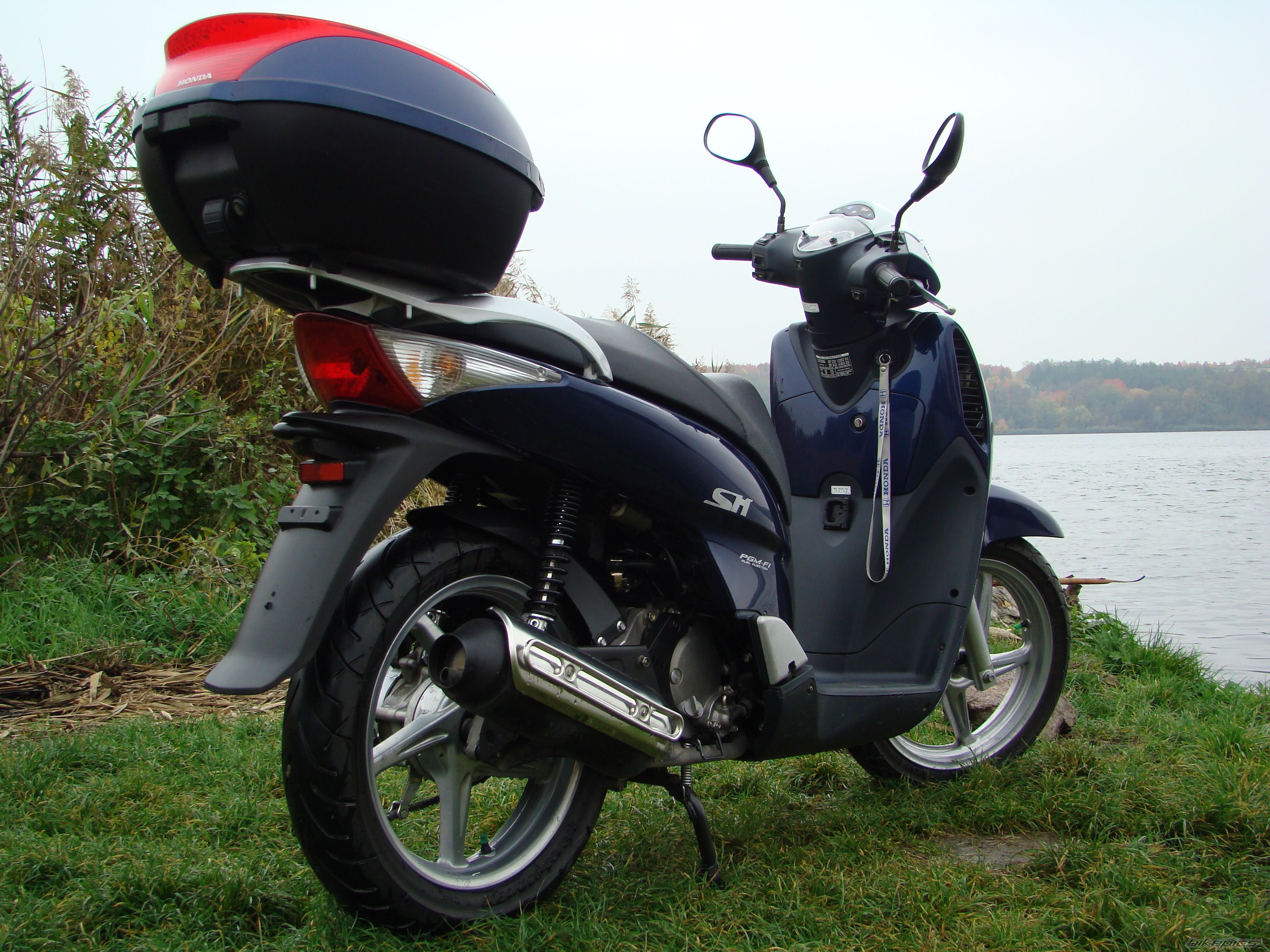 Bike Photo 1164758
