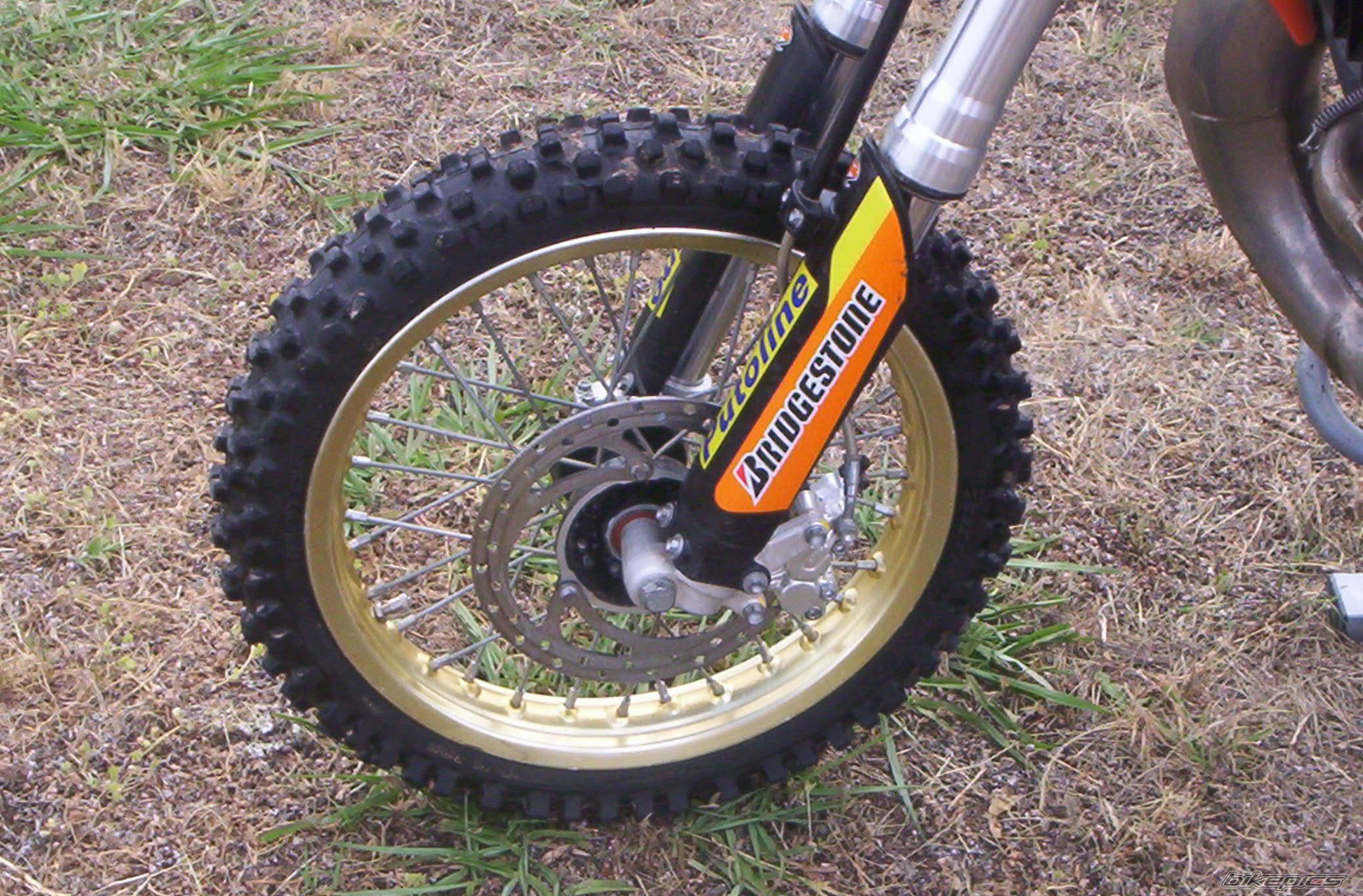 Bike Photo 1164762
