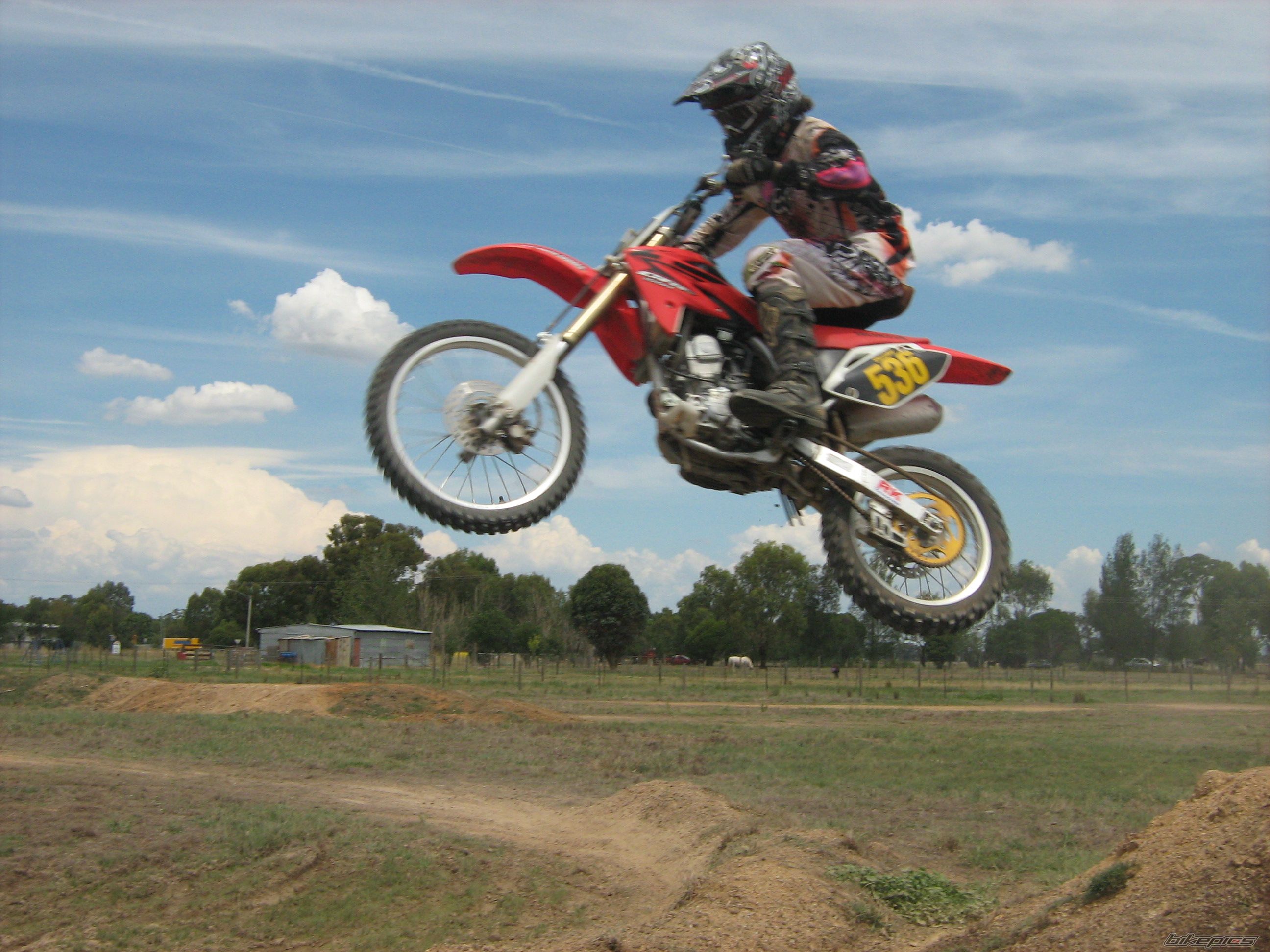 Bike Photo 1164768