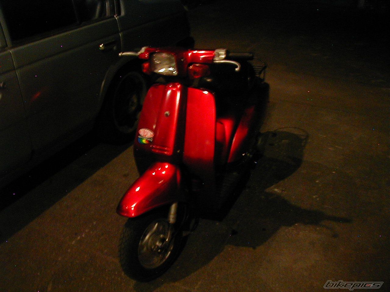 Photo 1164773