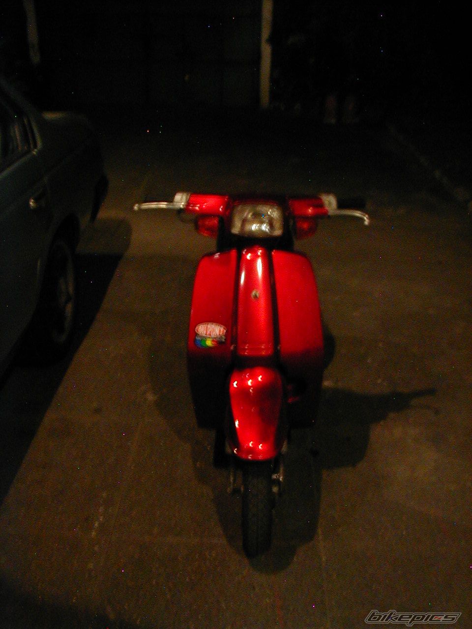 Photo 1164791