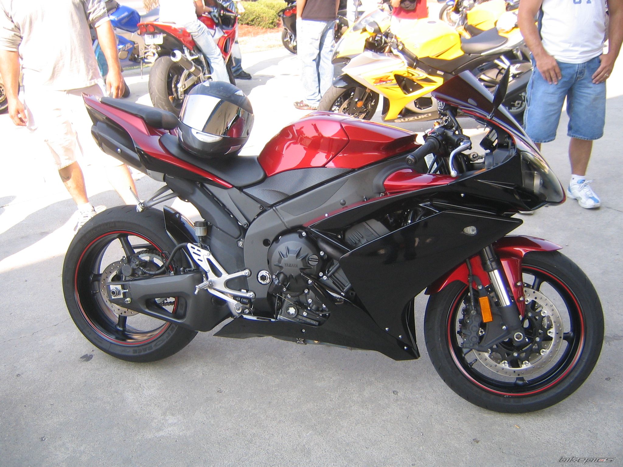 Bike Photo 1164793