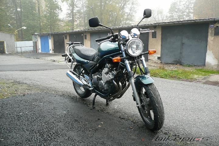 Photo 1164794