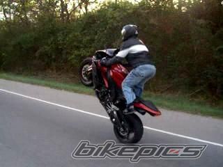 Bike Photo 1164795