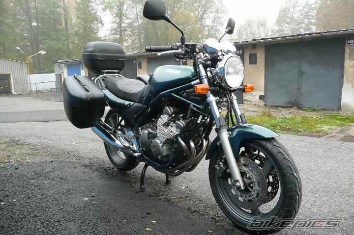 Photo 1164796