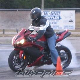 Bike Photo 1164797