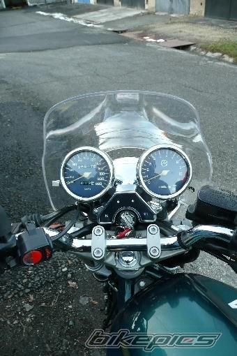 Photo 1164799