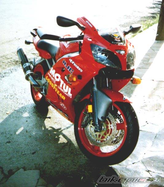 Photo 11648