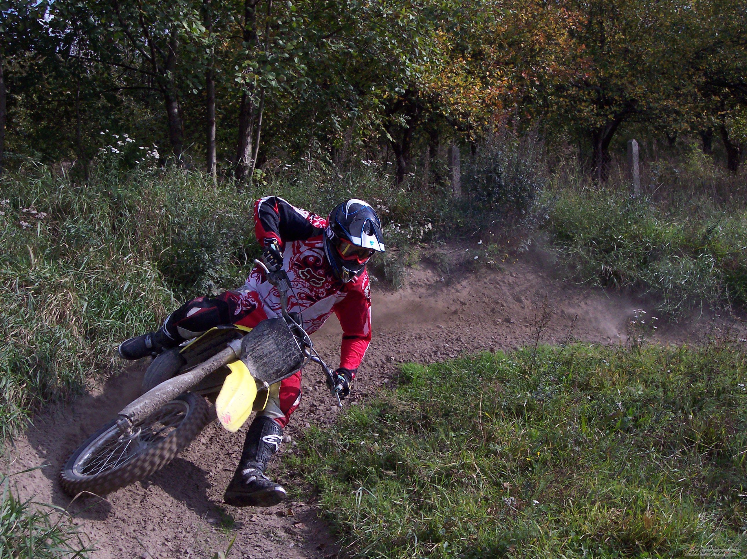 Photo 1164802