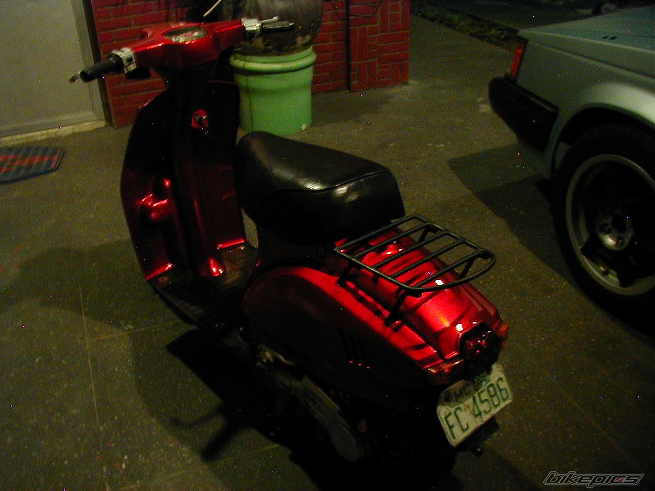 Photo 1164803