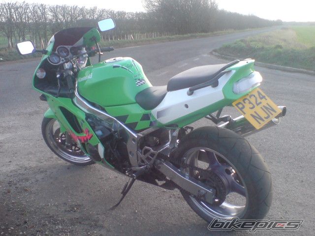 Photo 1164811