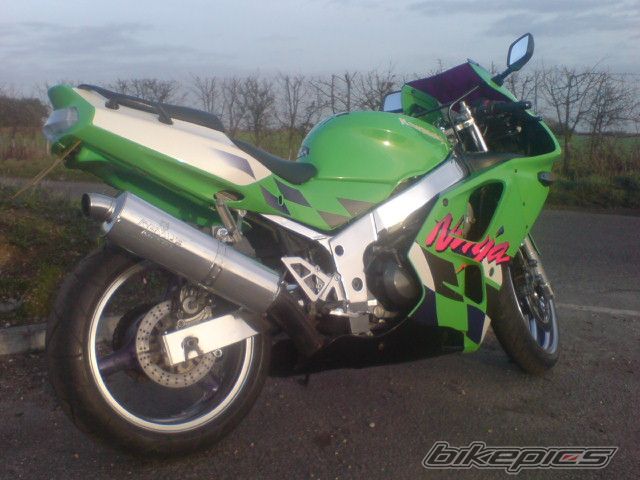 Photo 1164812