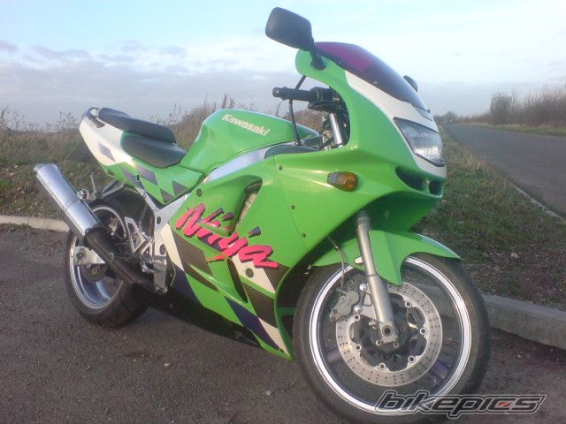 Photo 1164814