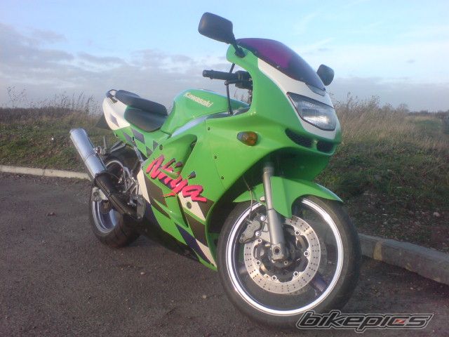 Photo 1164816