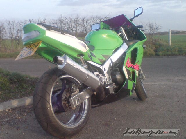 Photo 1164817