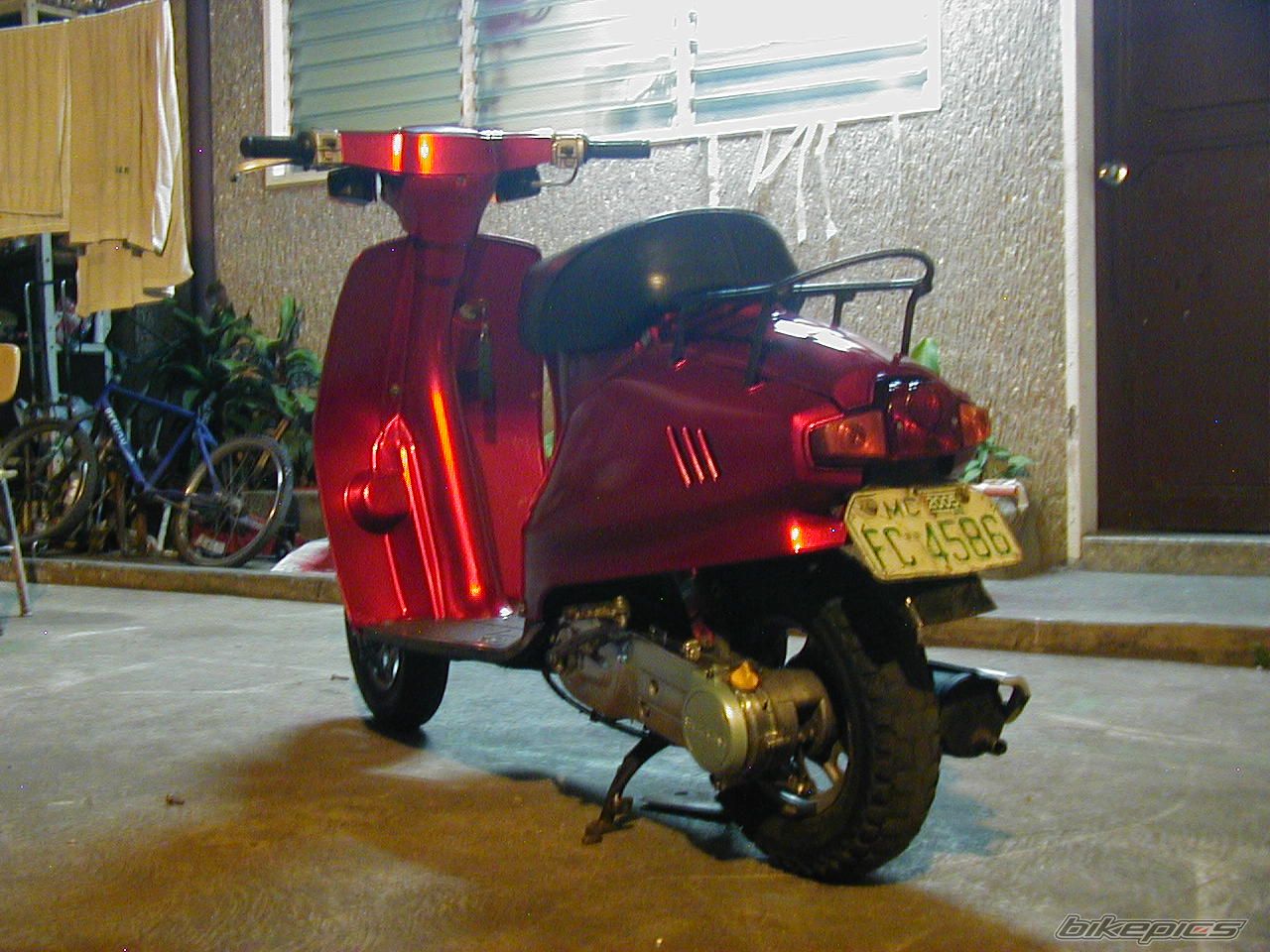 Photo 1164824