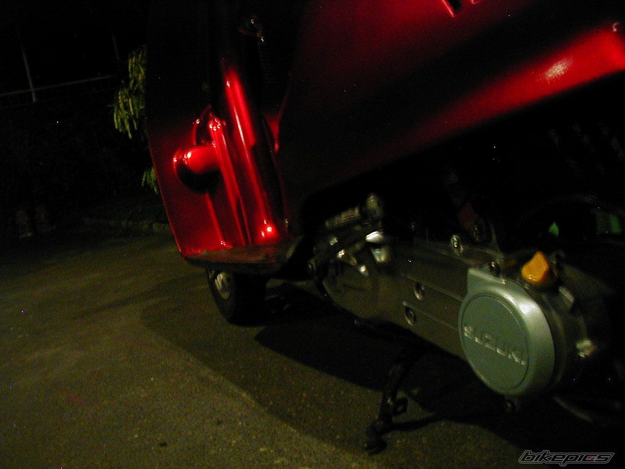 Photo 1164830