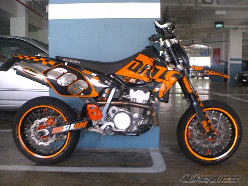 Bike Photo 1164832
