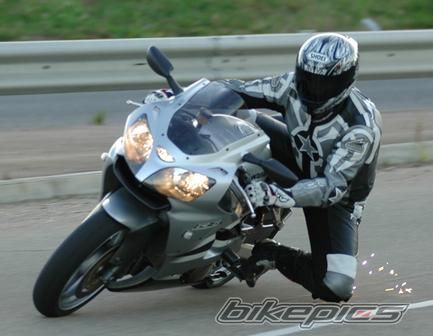 Bike Photo 1164837