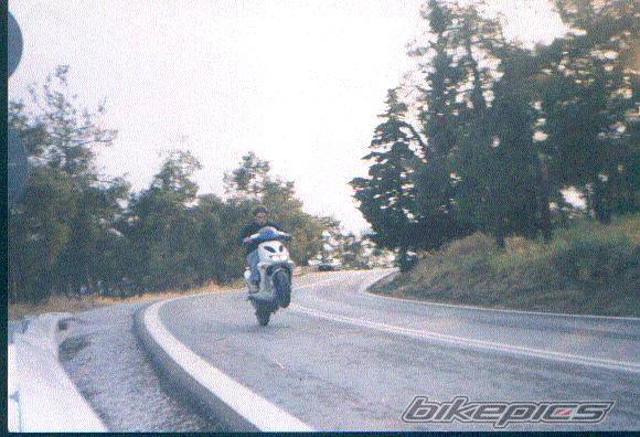 Photo 116484