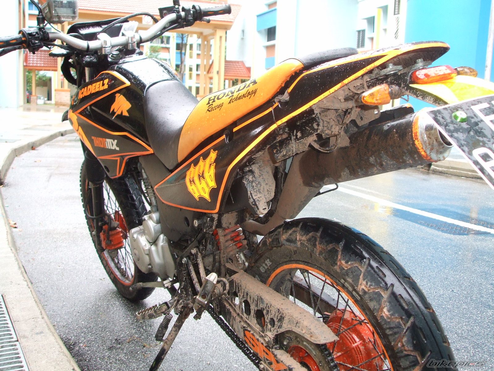 Bike Photo 1164841