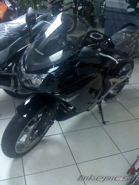 Photo 1164842