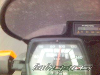 Photo 1164853