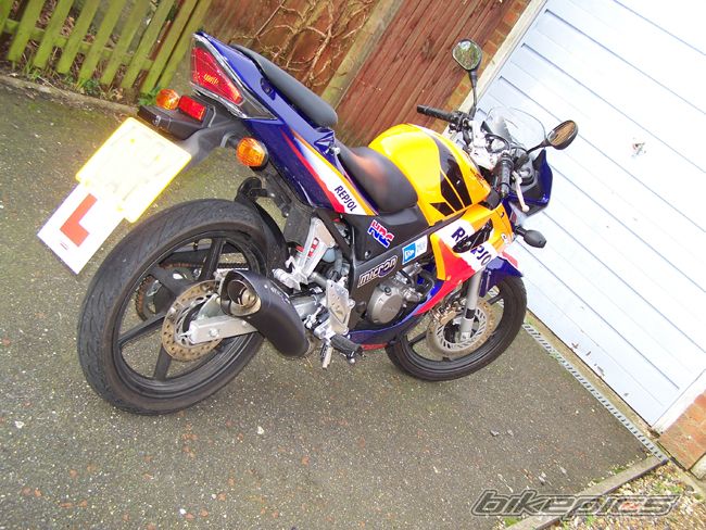 Bike Photo 1164859