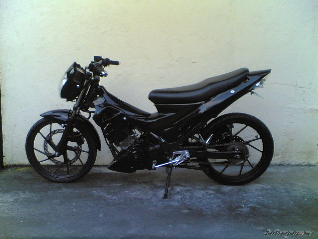 Bike Photo 1164873