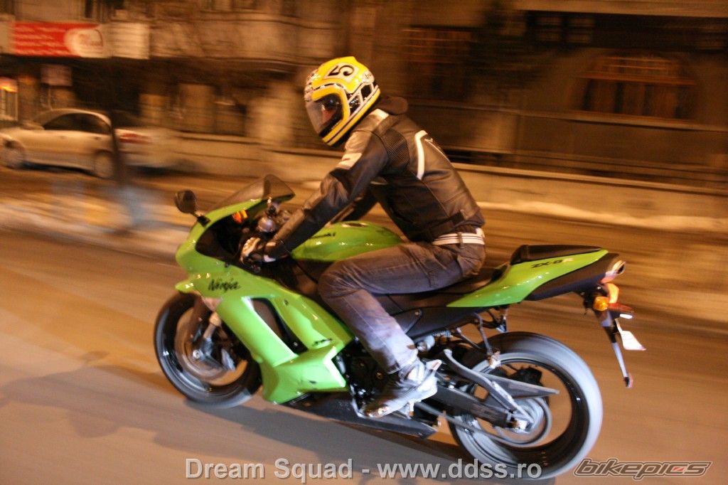 Bike Photo 1164874