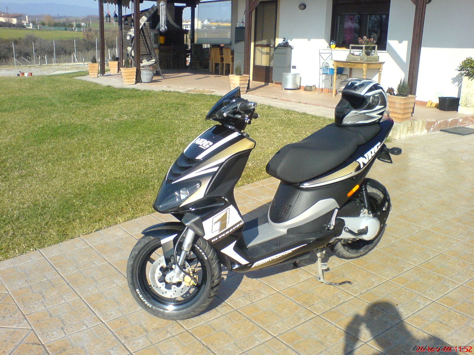 Photo 1164875
