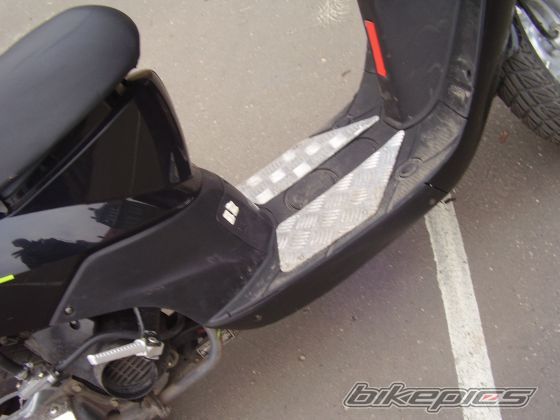 Photo 1164876