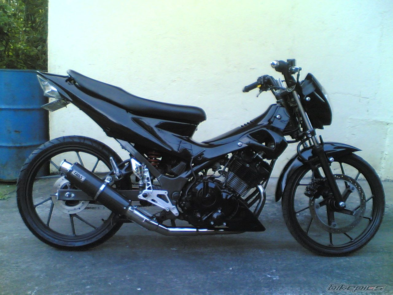 Bike Photo 1164877