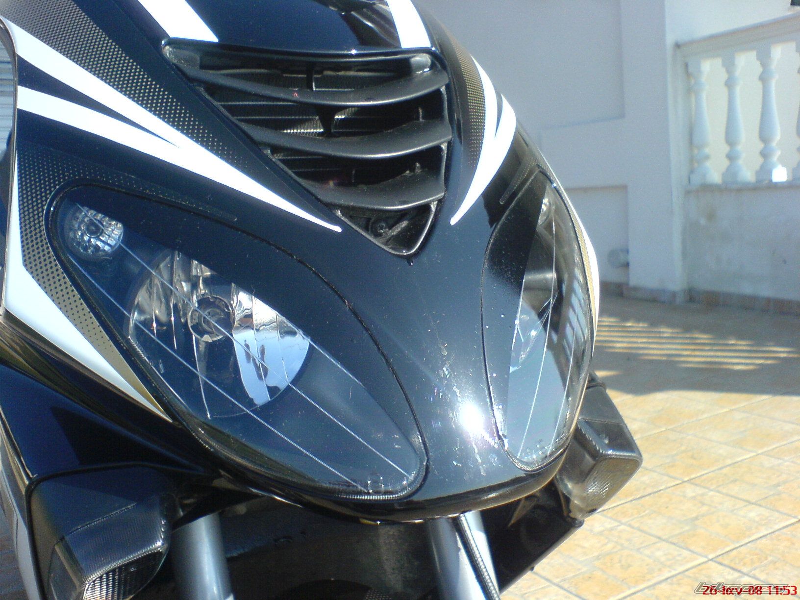 Bike Photo 1164879