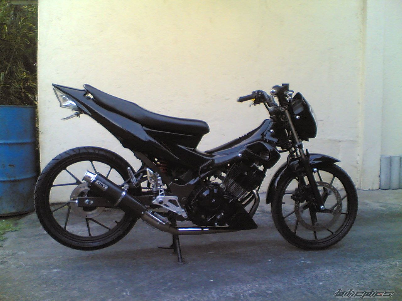Bike Photo 1164880