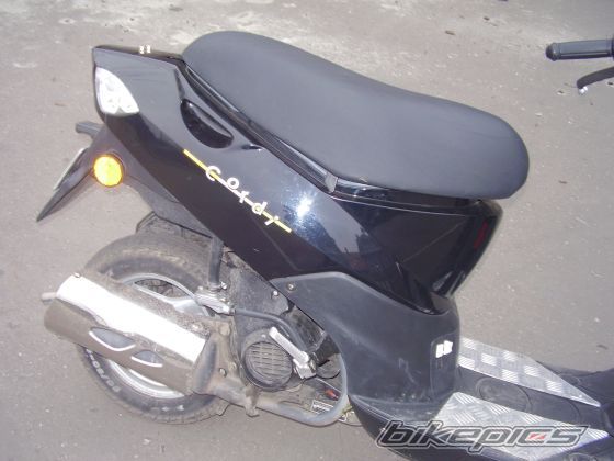 Bike Photo 1164881