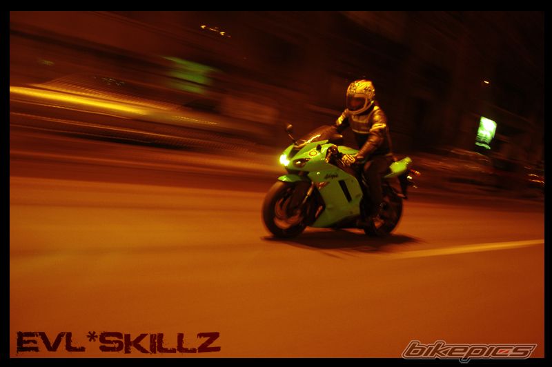 Bike Photo 1164882