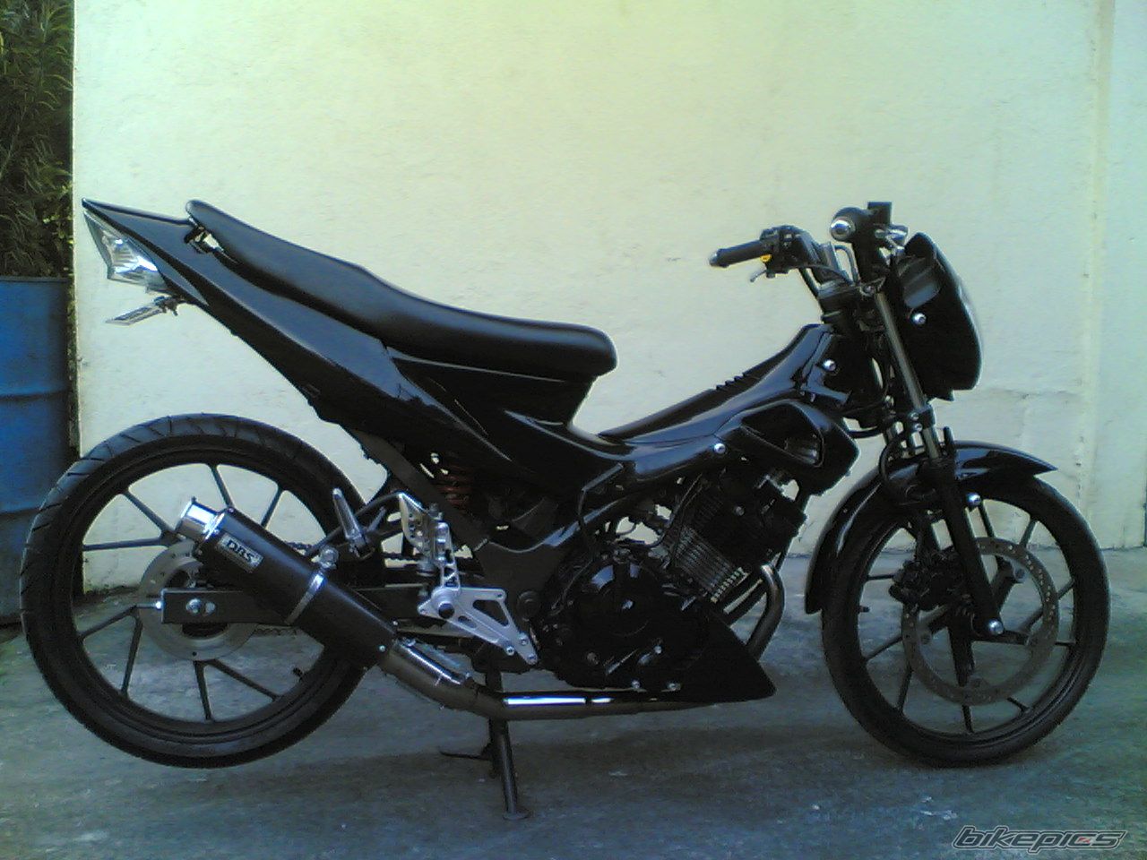 Bike Photo 1164883