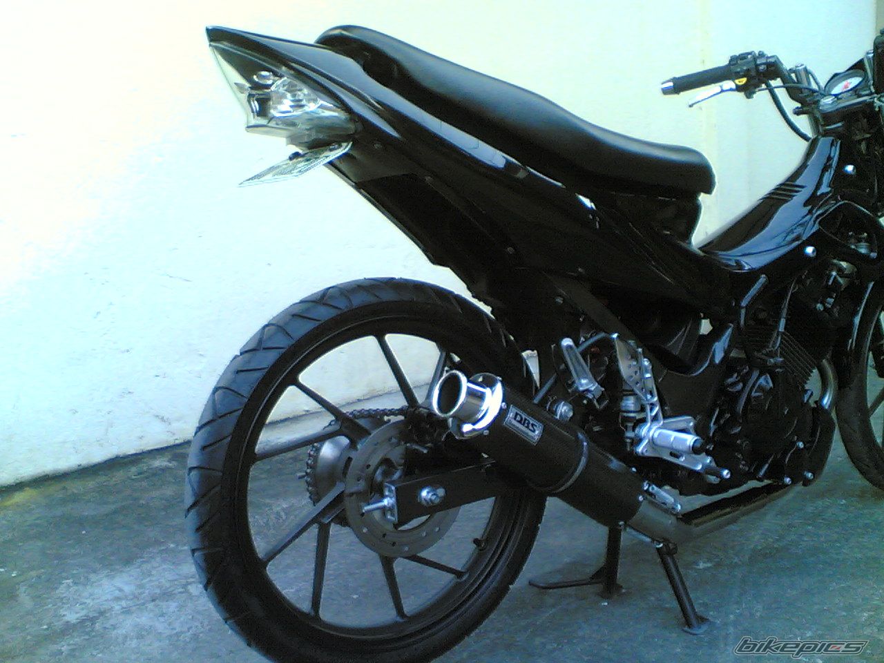 Bike Photo 1164887