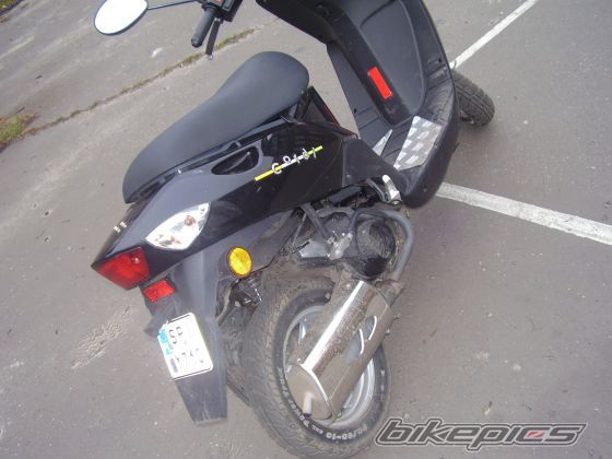Photo 1164889