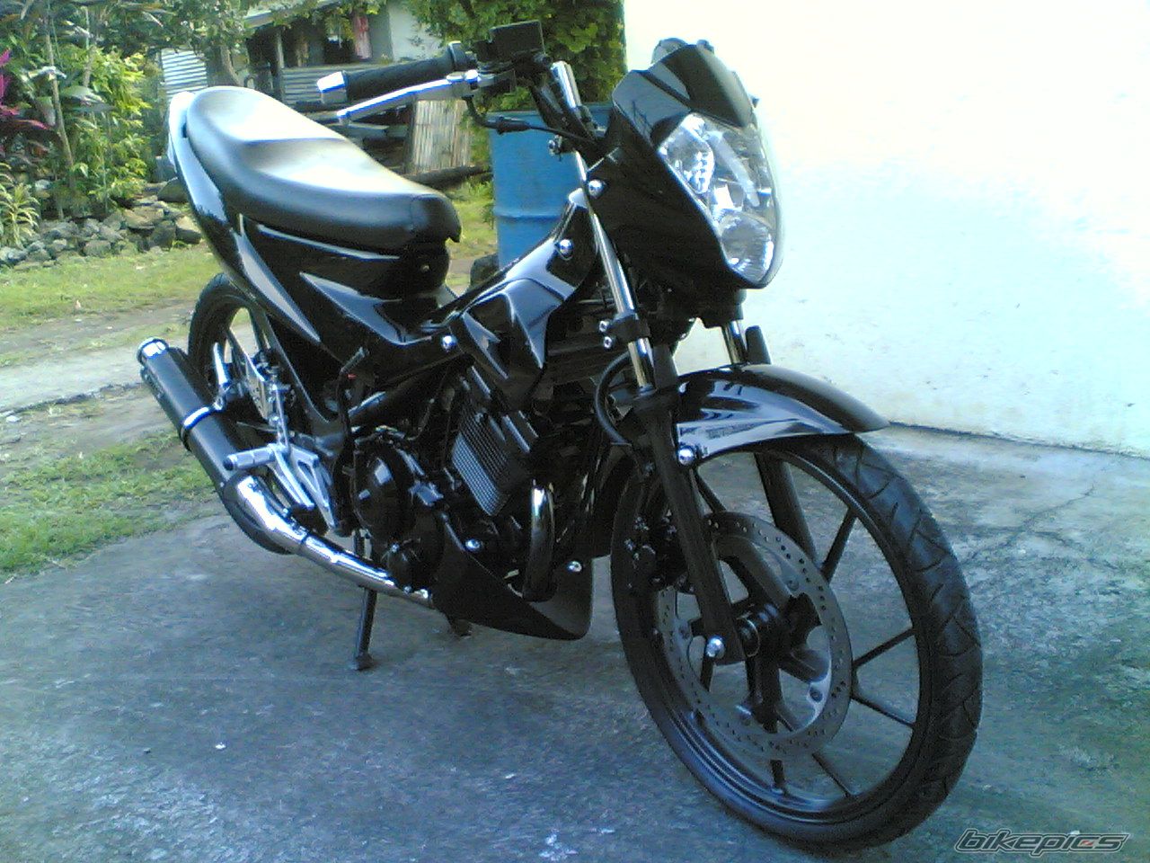 Bike Photo 1164890