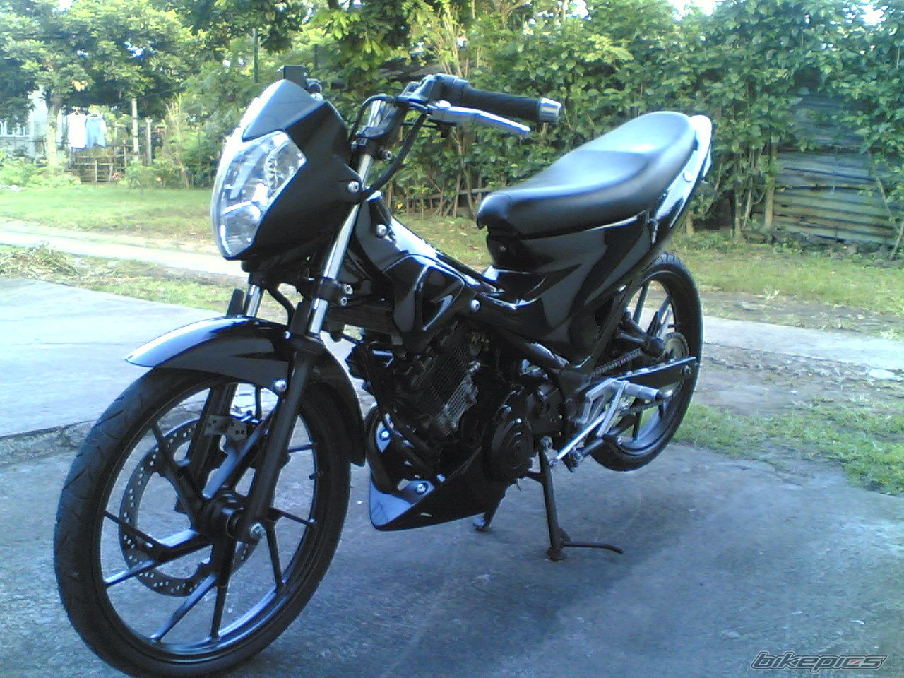 Bike Photo 1164892