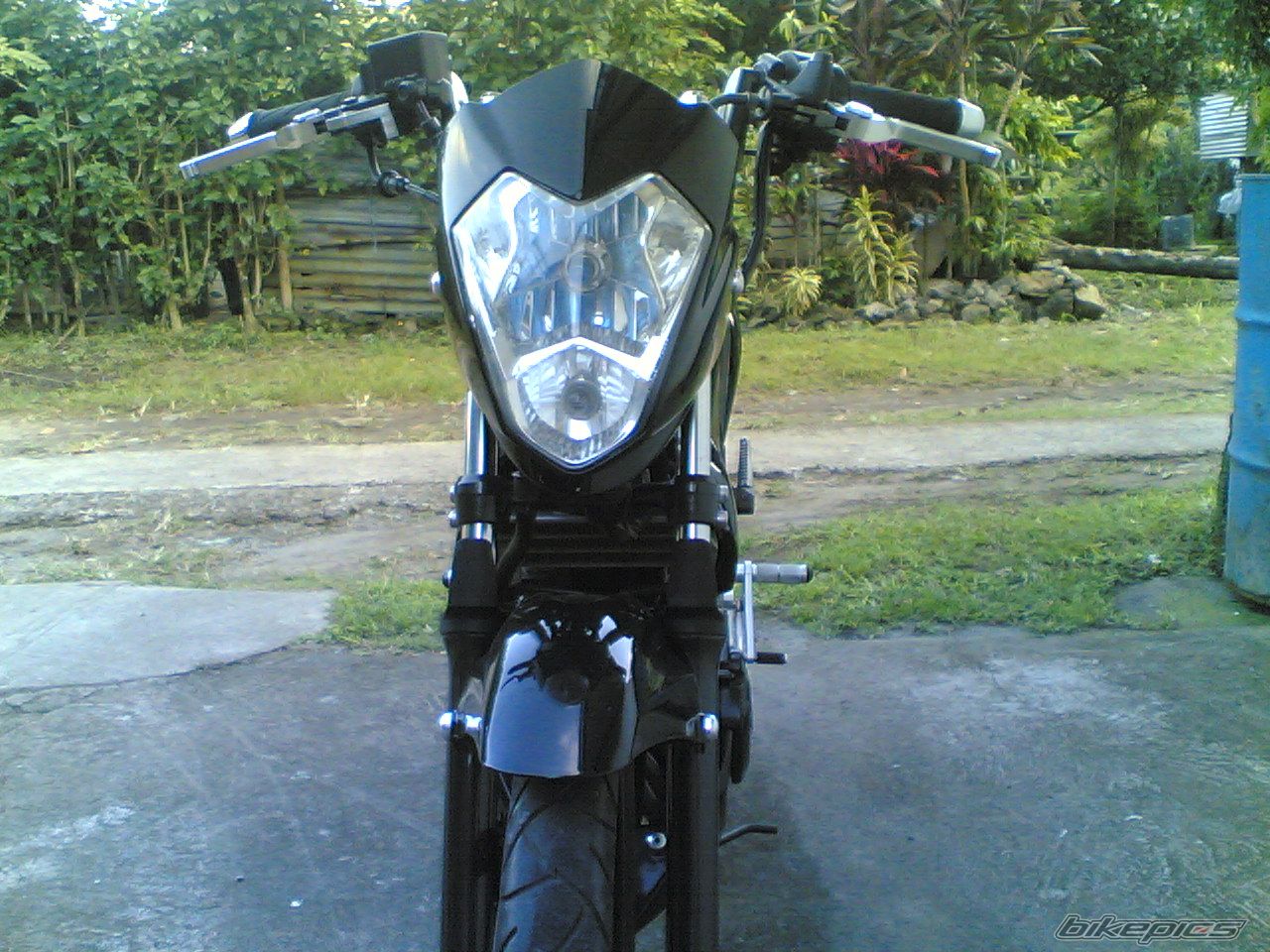 Bike Photo 1164896