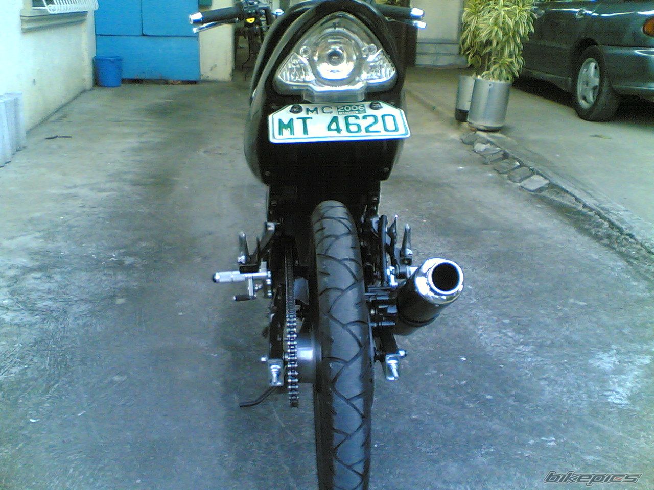 Bike Photo 1164904