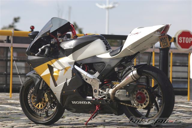 Bike Photo 1164905